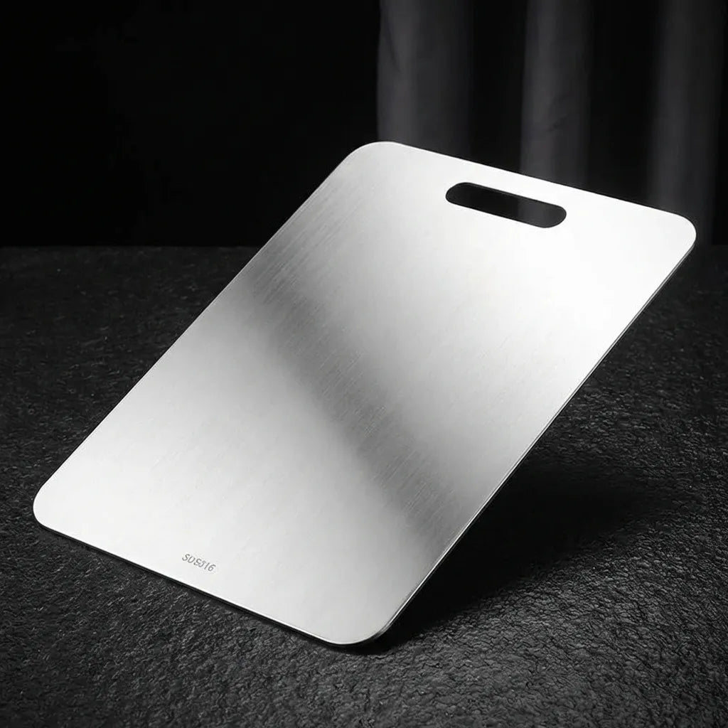 Planche Sereine – Stop aux planches toxiques