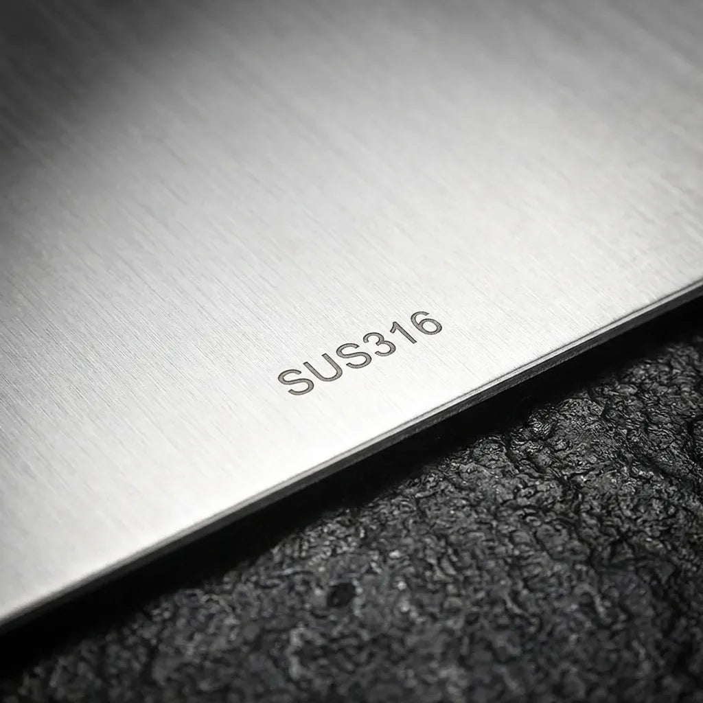 Planche Sereine – Stop aux planches toxiques