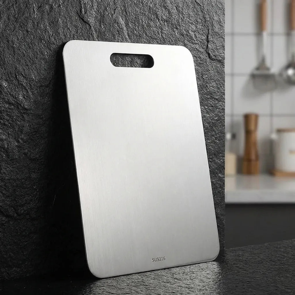 Planche Sereine – Stop aux planches toxiques