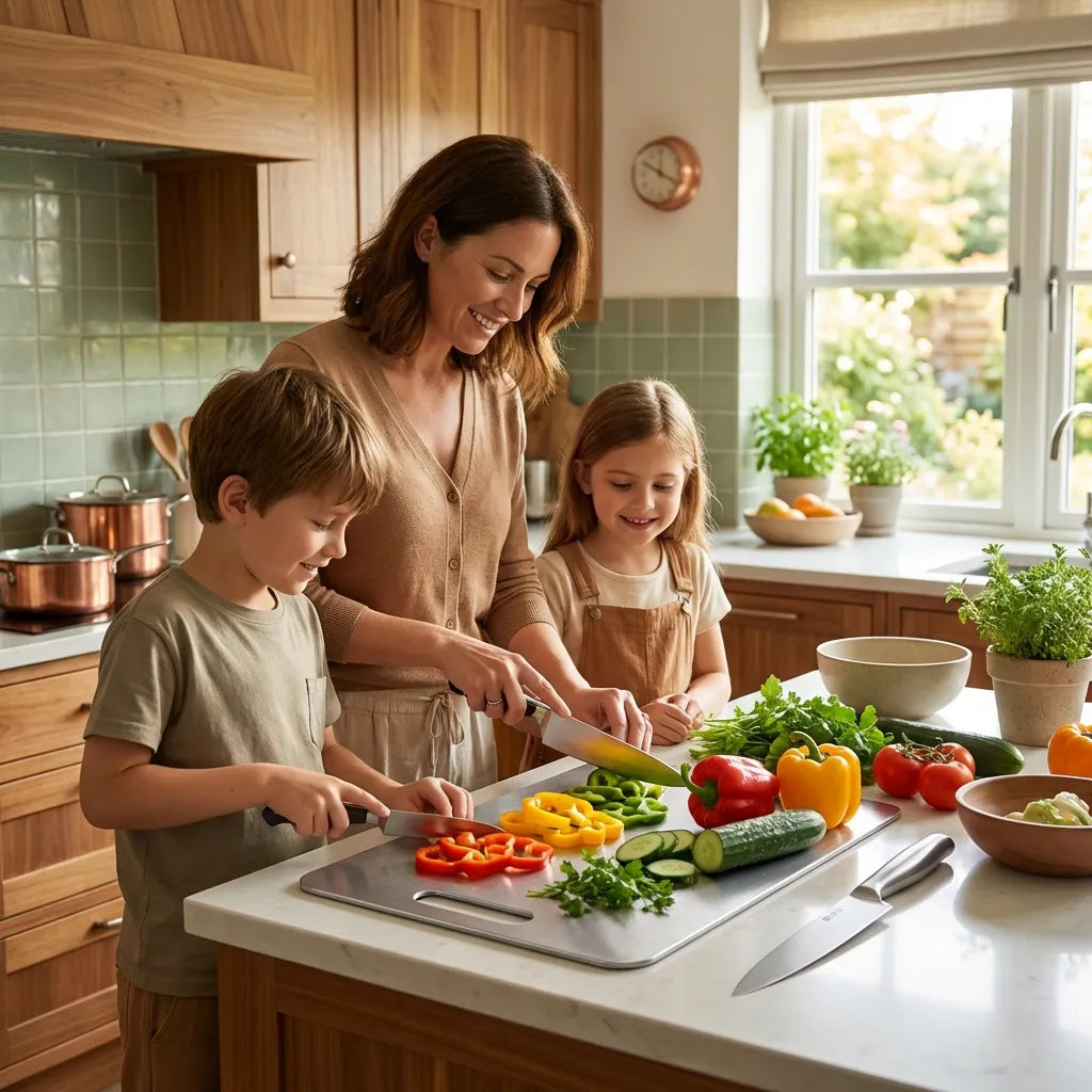 Planche Sereine – Stop aux planches toxiques
