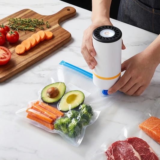 Économise jusqu’à 300€ par an sur tes courses – sans rien changer à tes habitudes